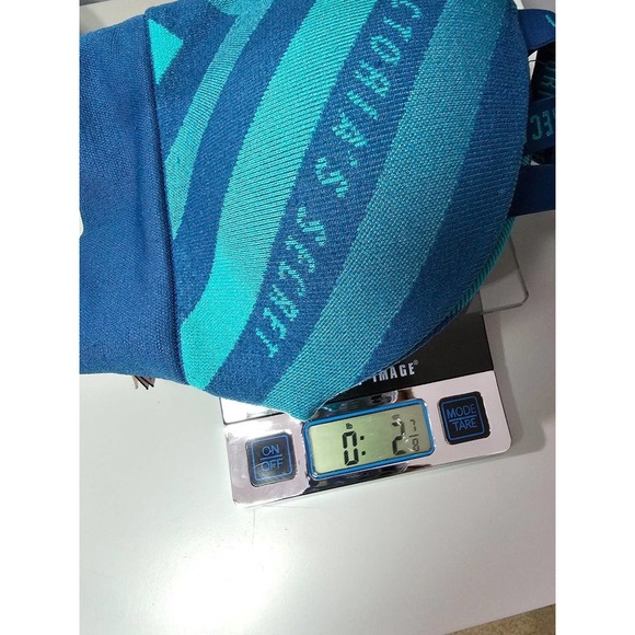 Victoria's secret sports bra size XS - Picture 4 of 4